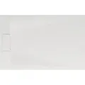 Produktbild: Duschwanne SCHULTE DWM-Tec ExpressPlus 90 x 140 x 3.2 cm weiß matt strukturiert EP2019014 70 - Weiß