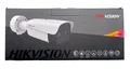 Produktbild: HIKVISION DS-2TD2637B-10/P IP Thermal Surveillance Camera 2688 x Multi-Coloured