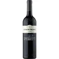 Produktbild: Ramón Bilbao Reserva Rioja 2018