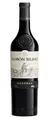 Produktbild: Bodegas Ramón Bilbao Reserva Rioja DOCA trocken ( 1x 0.75l)