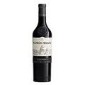 Produktbild: Ramón Bilbao Reserva 2014 trocken (0,75 L Flaschen)