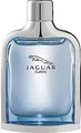 Produktbild: JAGUAR Classic EdT 100 ml