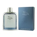 Produktbild: Jaguar Classic Eau De Toilette 100 ml