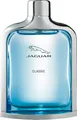 Produktbild: Jaguar Parfums Classic Eau de Toilette (EdT) 100 ml Parfüm