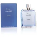 Produktbild: Jaguar Classic Eau De Toilette Spray 100ml