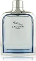 Produktbild: Jaguar Classic Blue von Jaguar für Herren, Eau de Toilette, Spray, 100 ml