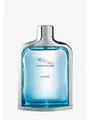 Produktbild: Jaguar Classic Eau De Toilette 100 ml