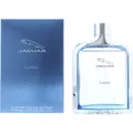 Produktbild: Jaguar Classic Eau de Toilette 100ml