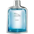 Produktbild: JAGUAR Classic EdT 100 ml