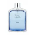 Produktbild: Jaguar Fragrances Jaguar Classic Blue Eau de Toilette