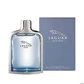 Produktbild: Jaguar New Classic (Blue) 100ml, 1er Pack (1 x 100 ml)