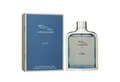 Produktbild: Jaguar Eau de Toilette Classic 100 ml