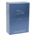 Produktbild: Jaguar Classic Eau De Toilette Spray 100ml