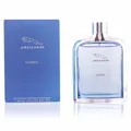 Produktbild: JAGUAR Classic EDT Vapo 100
