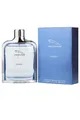 Produktbild: Jaguar Blue Eau de Toilette Spray 100 ml Herren Duft Frisch Holz