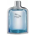 Produktbild: Jaguar Classic Eau De Toilette Spray 100ml