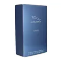 Produktbild: Jaguar Classic Eau de Toilette spray 100 ml