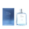 Produktbild: Jaguar Classic Eau de Toilette 100ml Mens Fragrance