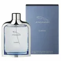Produktbild: Jaguar Classic 100 ml EDT Eau de Toilette Spray for Men