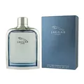 Produktbild: Jaguar Classic Eau De Toilette 100 ml