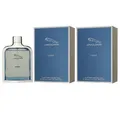 Produktbild: Jaguar Classic 2 x 100 ml Eau de Toilette EDT Herrenduft   Set