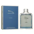 Produktbild: Jaguar Classic 100 ml Eau de Toilette EDT Herrenparfum Herrenduft