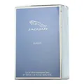 Produktbild: Jaguar Classic EDT - Eau de Toilette 100ml