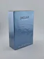 Produktbild: Jaguar Classic Eau de Toilette 100ml