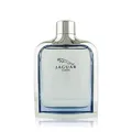 Produktbild: Jaguar New Classic Eau De Toilette EDT 100 ml (man)