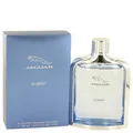 Produktbild: Jaguar Classic eau de toilette spray 100 ml