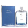 Produktbild: Jaguar Classic by Jaguar Eau De Toilette Spray 3.4 oz / e 100 ml