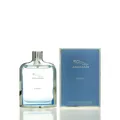 Produktbild: Jaguar Classic Eau de Toilette 100 ml EDT Spray Herren NEU OVP
