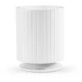 Produktbild: Trotec Design-Verdunstungs-Luftbefeuchter B 25 E