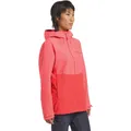 Produktbild: Jack Wolfskin Weiltal 2L Jacket W sunset coral (J0141) M