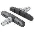 Produktbild: Shimano Bremsschuhpaar M70T4  V-Break
