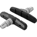 Produktbild: Shimano Bremsschuh