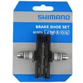 Produktbild: SHIMANO Zapatas Freno M070t4 Br-m600/570/330, Nero, TU EU (709993)