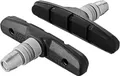 Produktbild: Shimano Bremsschuh