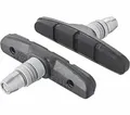 Produktbild: SHIMANO Bremsschuh M70T4, Für Alufelge, 1 Paar Y-8BM9803A