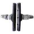 Produktbild: Shimano M70T4 Bremsschuhe BR-M530 V-Brake Bremsbeläge Y8BM9803A 1 Paar
