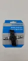 Produktbild: Shimano V-Brake Bremsschuhe M70T4