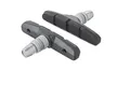 Produktbild: Shimano Bremsbelag M70T4 für V-Brake Felgenbremsen, OVP