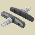 Produktbild: Shimano Bremsschuh M70T4 für Alufelgen Bremsschuh