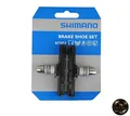 Produktbild: SHIMANO M70T4 Bremsbackensatz (Paar)