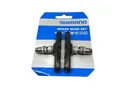 Produktbild: V-Brake Bremsbeläge Shimano M70T4 70 mm mit Gewinde