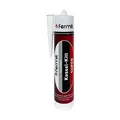 Produktbild: Fermit Kessel-Kitt Super 310 ml Kesselkit feuerfest +1300 °C
