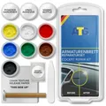 Produktbild: Armaturenbrett Reparatur Set Cockpit Reparaturset Dashboard Innenbereich Atg