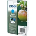 Produktbild: Epson Original-Druckerpatrone T1292