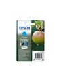 Produktbild: Epson T1292 - Tintenpatrone Cyan