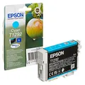 Produktbild: EPSON T1292L cyan Druckerpatrone